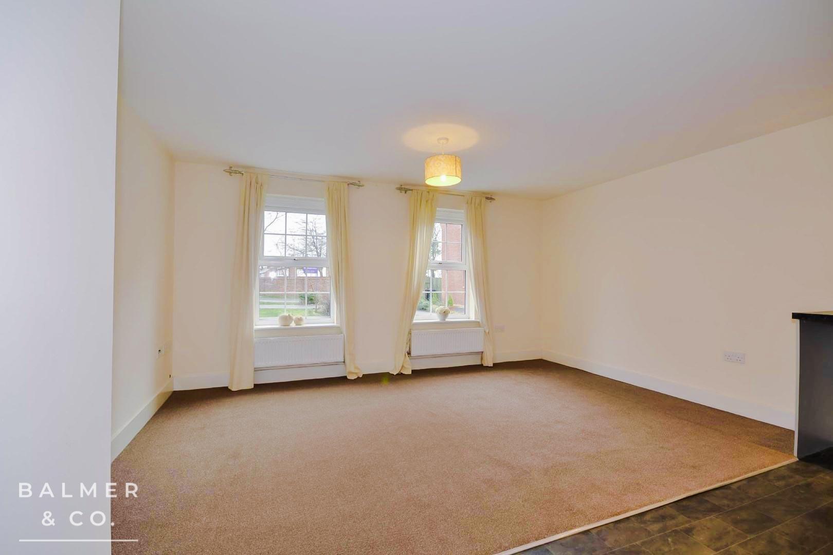 Brentwood Grove, Leigh, Greater Manchester, WN7 Balmer & Co